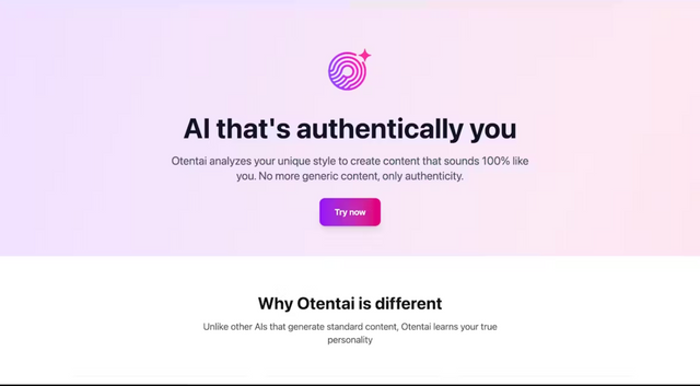Screenshot 2024-09-23 082258.png
